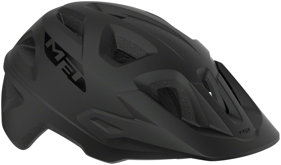 MET Helmets Echo MIPS Helmet
