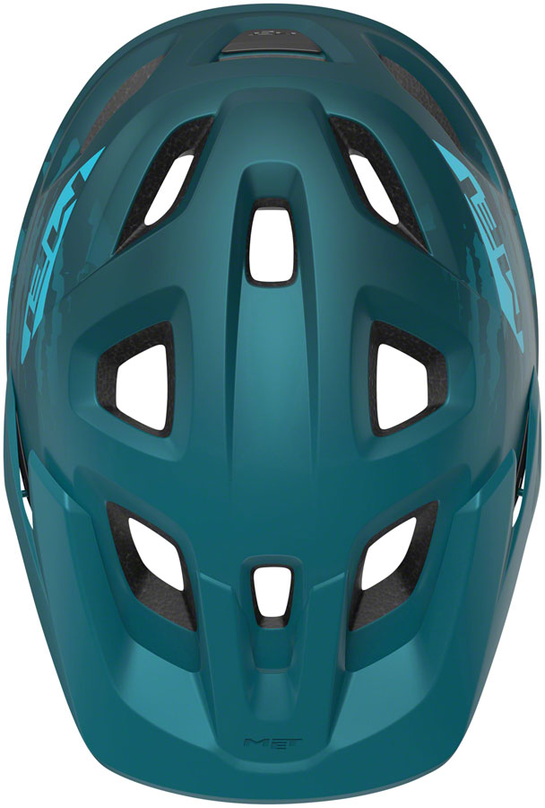 met echo mips mtb helm MET Helmets Echo MIPS Helmet – Incycle Bicycles