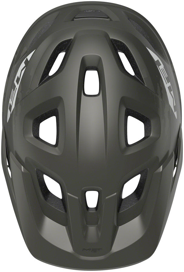 met echo fahrradhelm MET Helmets Echo MIPS Helmet – Incycle Bicycles