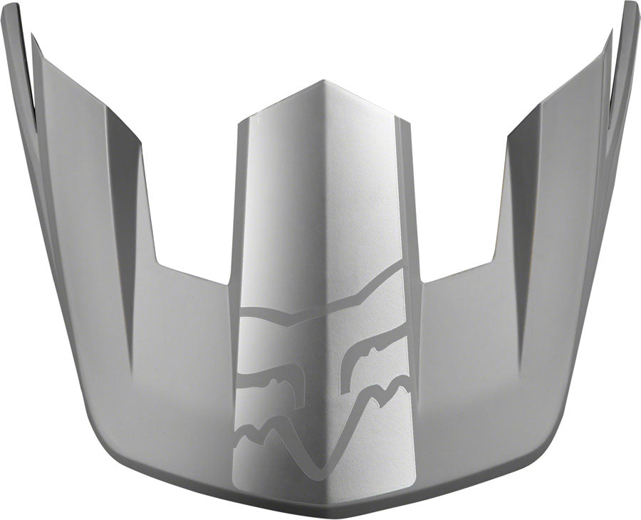 Fox Racing Proframe Spare Parts