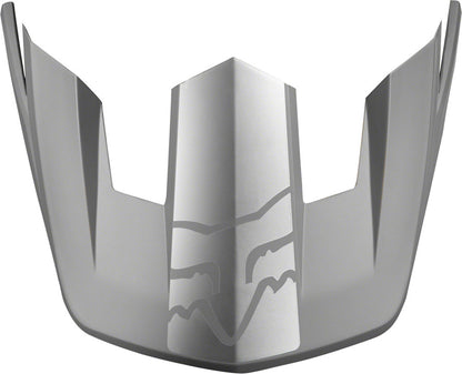 Fox Racing Proframe Spare Parts