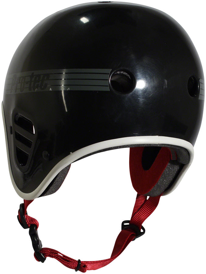 Pro-tec Full Cut Helmet