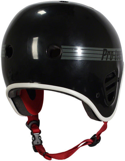 Pro-tec Full Cut Helmet