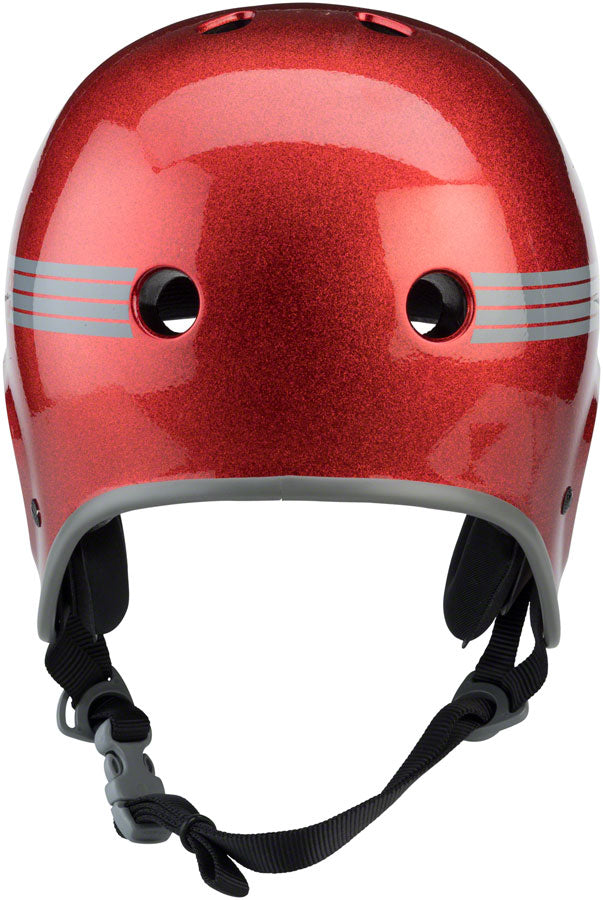 Pro-tec Full Cut Helmet