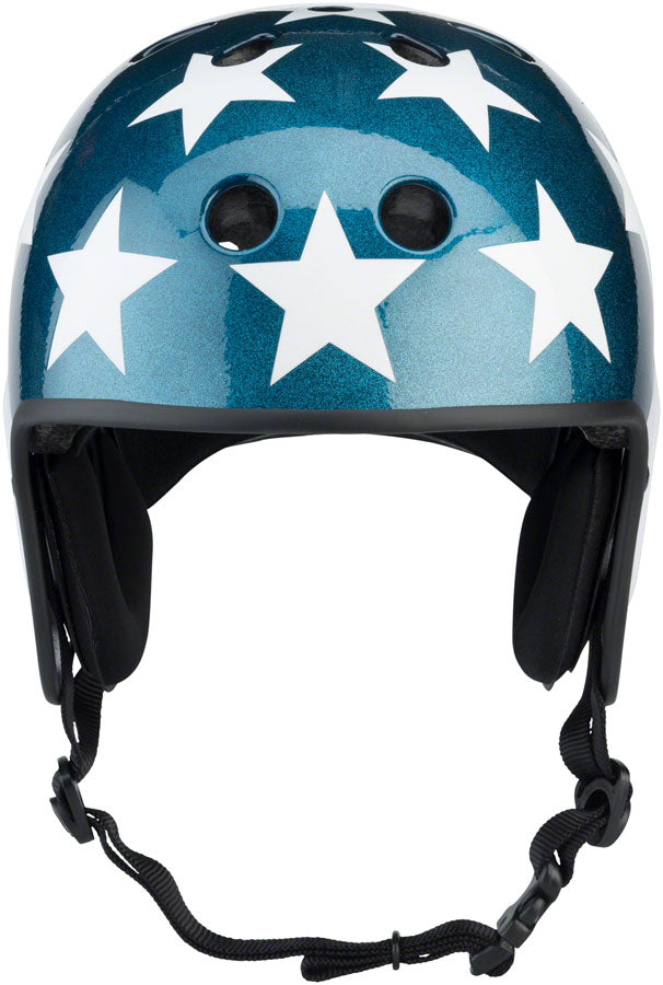 Pro-tec Full Cut Helmet