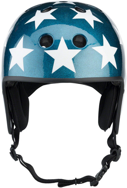 Pro-tec Full Cut Helmet