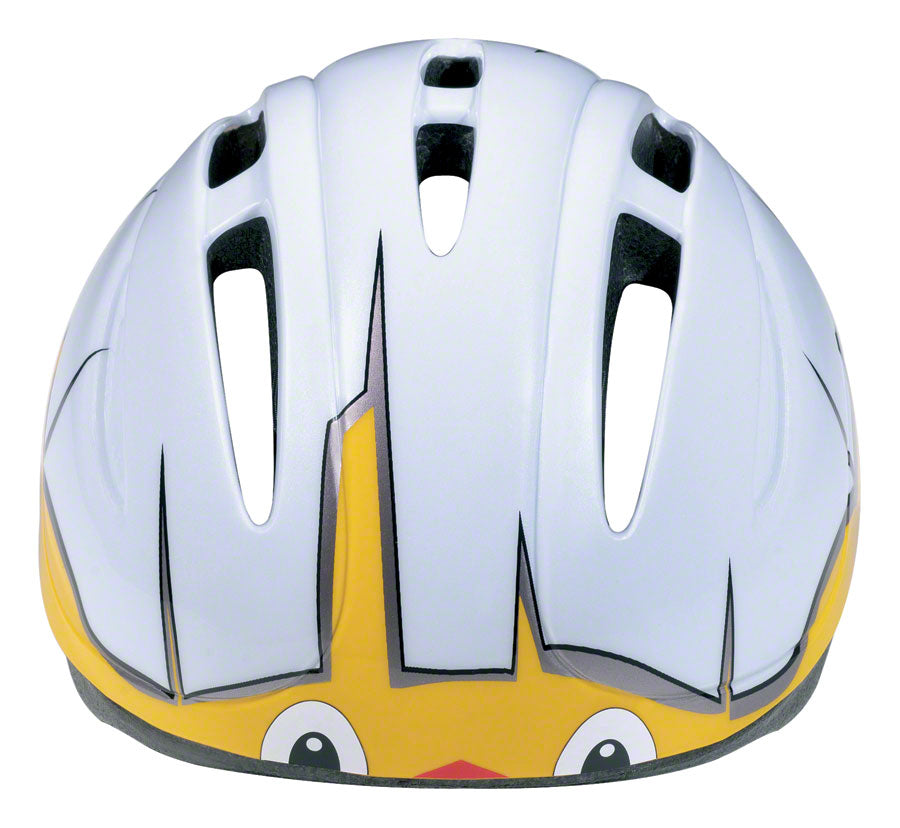 Lazer BOB (Baby on Board) Child – Incycle Bicycles