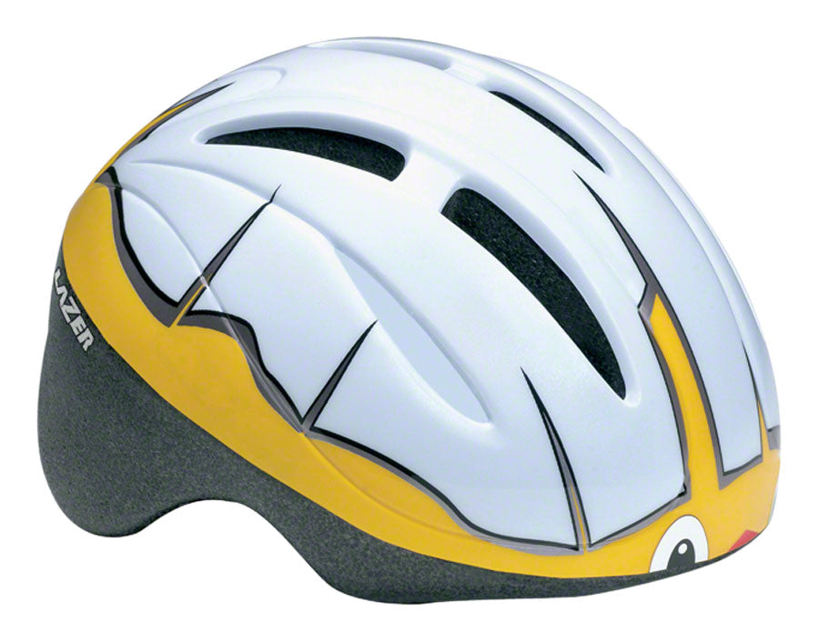 baby on board bike helmet Lazer BOB (Baby on Board) Child