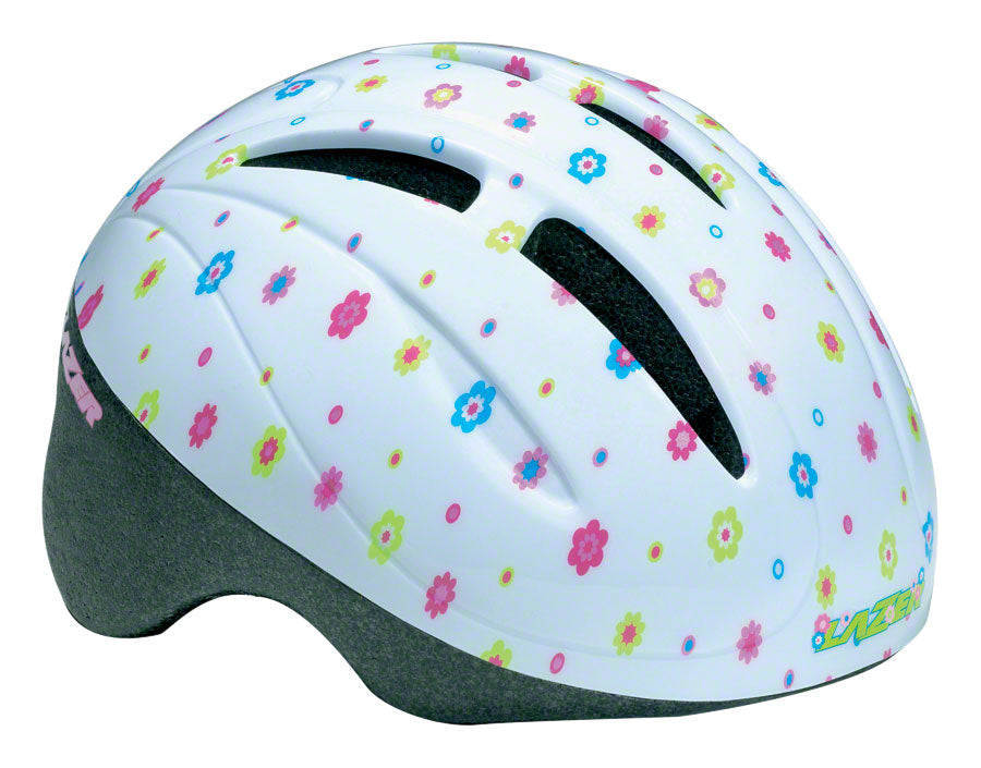 lazer bob baby on board infant helmet Lazer BOB (Baby on Board) Child