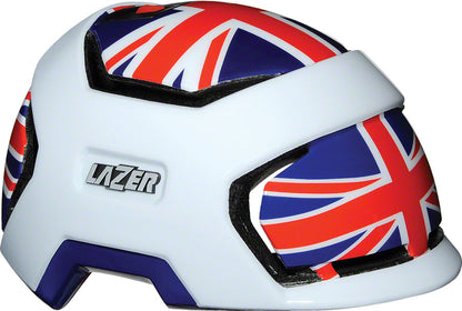 ONE Roundhouse Polarized Sunglasses: Shiny Black with Polarized Smoke Red Mirror Lens