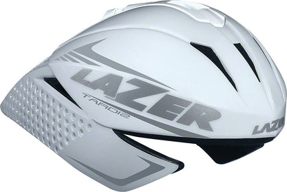 Lazer Tardiz