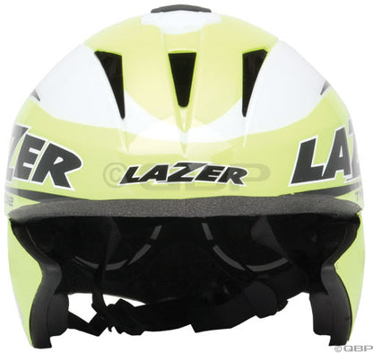 Lazer Tardiz