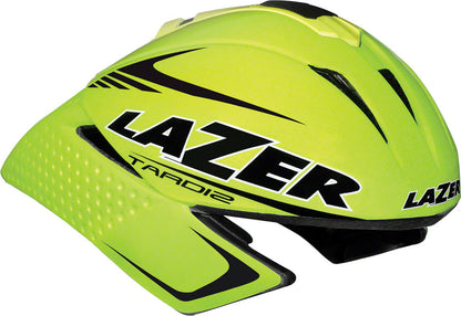 Lazer Tardiz
