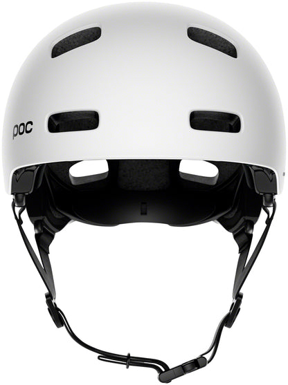 POC Crane Helmet