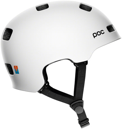 POC Crane Helmet