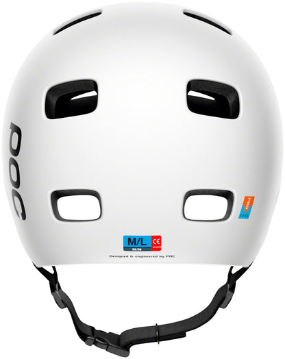 POC Crane Helmet