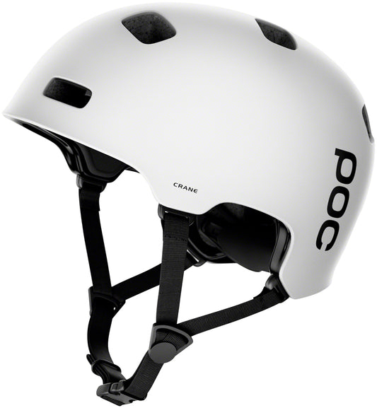 POC Crane Helmet