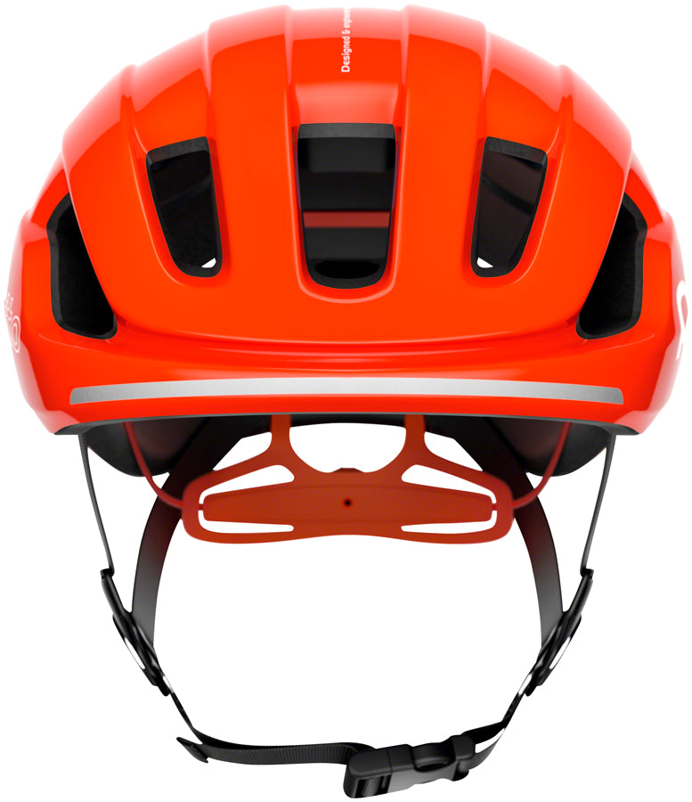 POC Pocito Omne Kids Helmet
