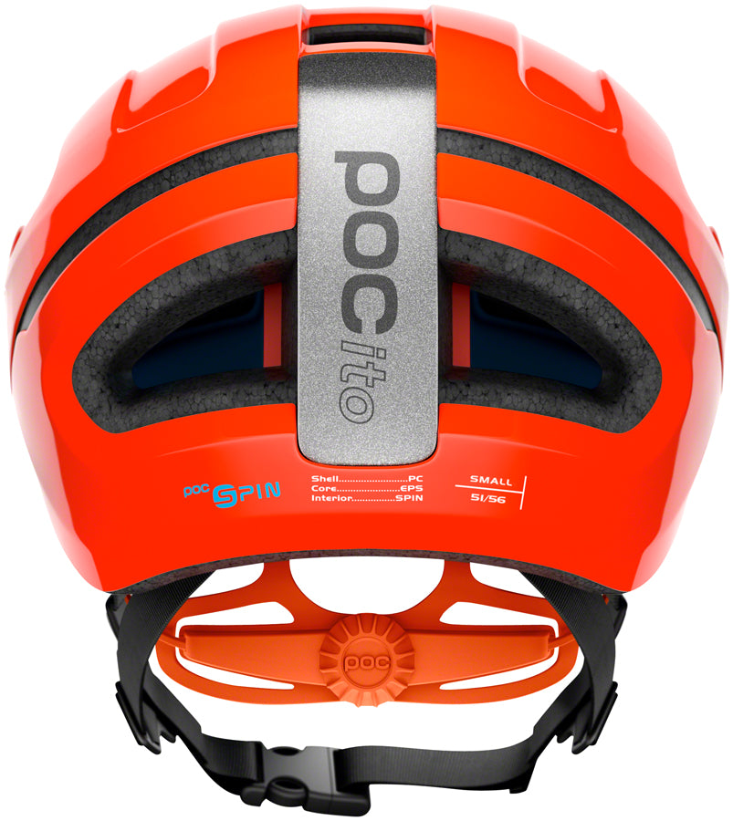 POC Pocito Omne Kids Helmet