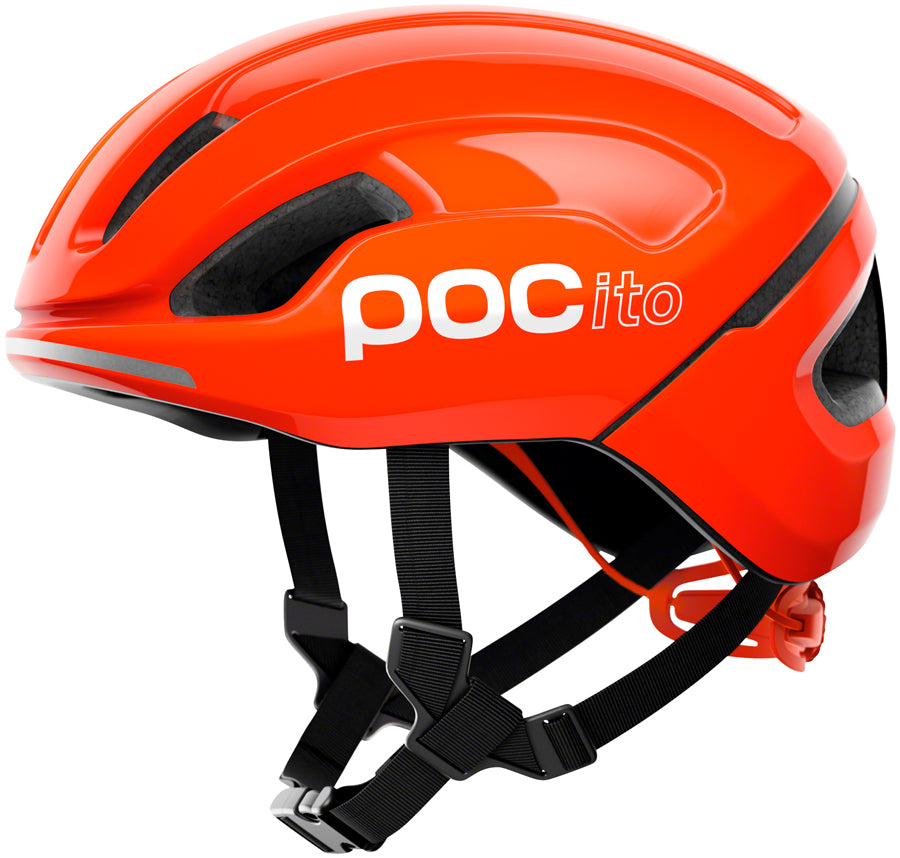 POC Pocito Omne Kids Helmet