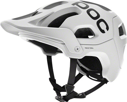 POC Tectal Helmet