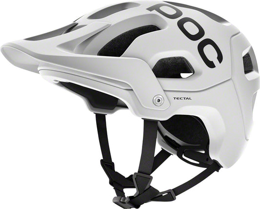 POC Tectal Helmet