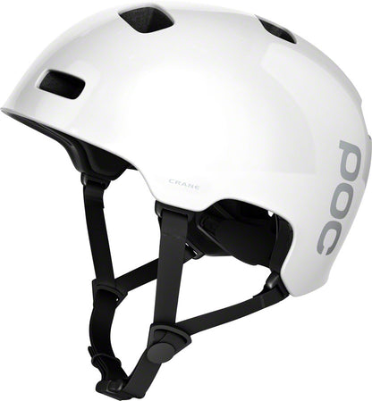 POC Crane Helmet