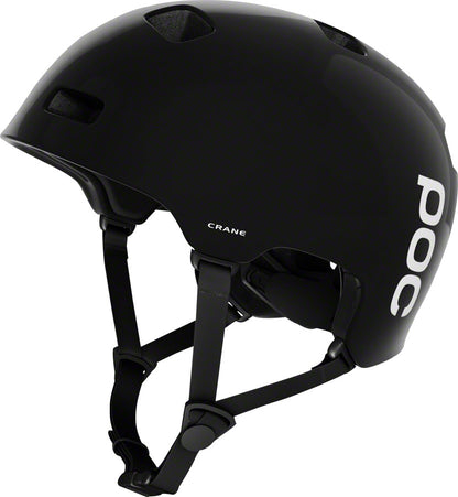 POC Crane Helmet
