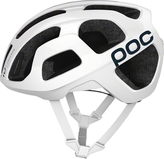 POC Octal Helmet