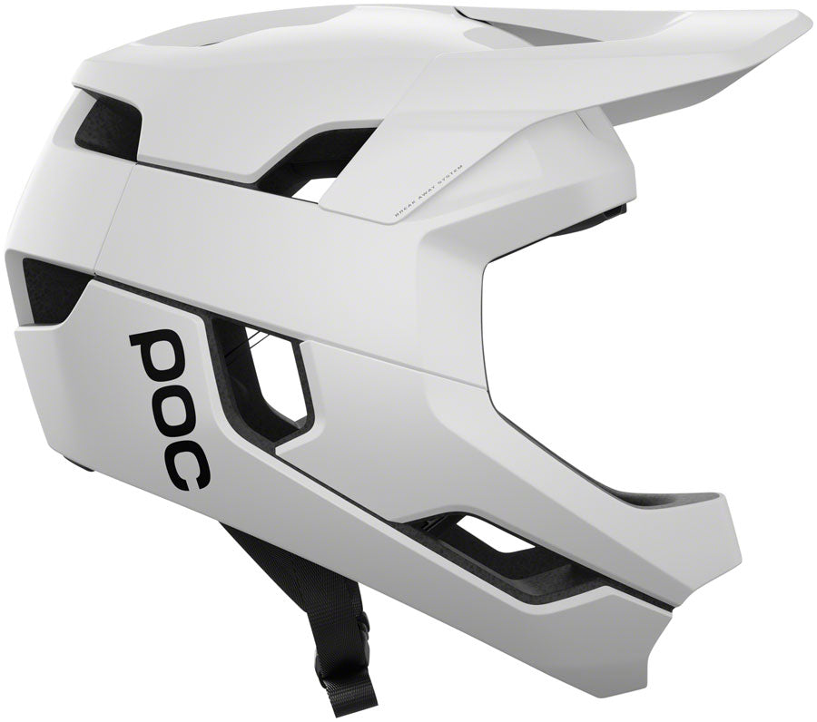 POC Otocon Helmet