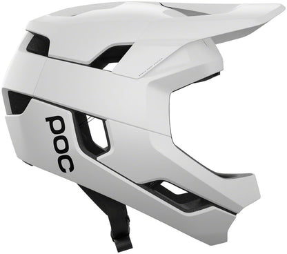 POC Otocon Helmet
