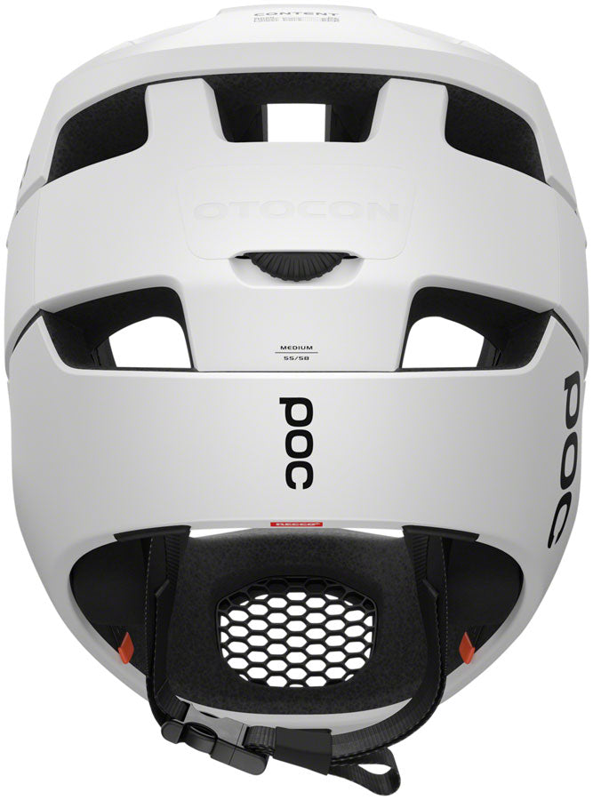 POC Otocon Helmet