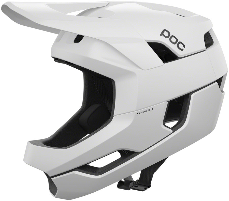 POC Otocon Helmet