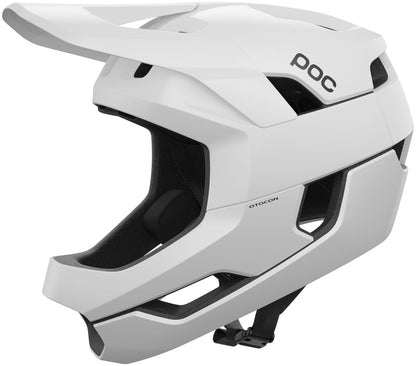 POC Otocon Helmet