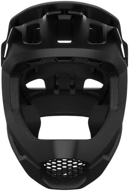 POC Otocon Helmet