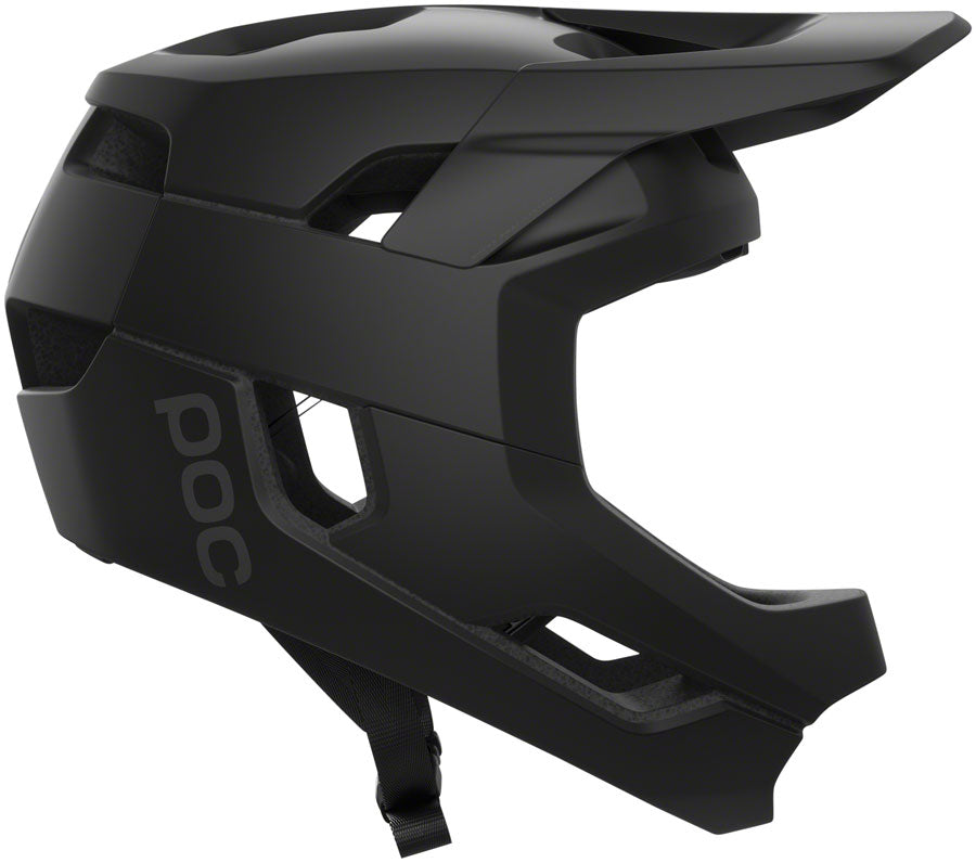 POC Otocon Helmet