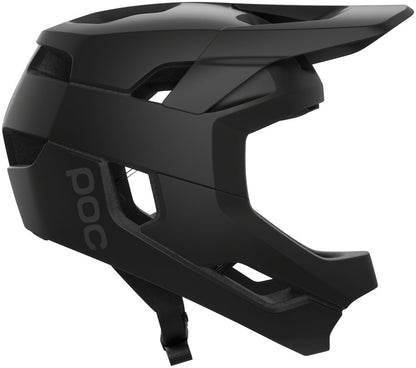POC Otocon Helmet