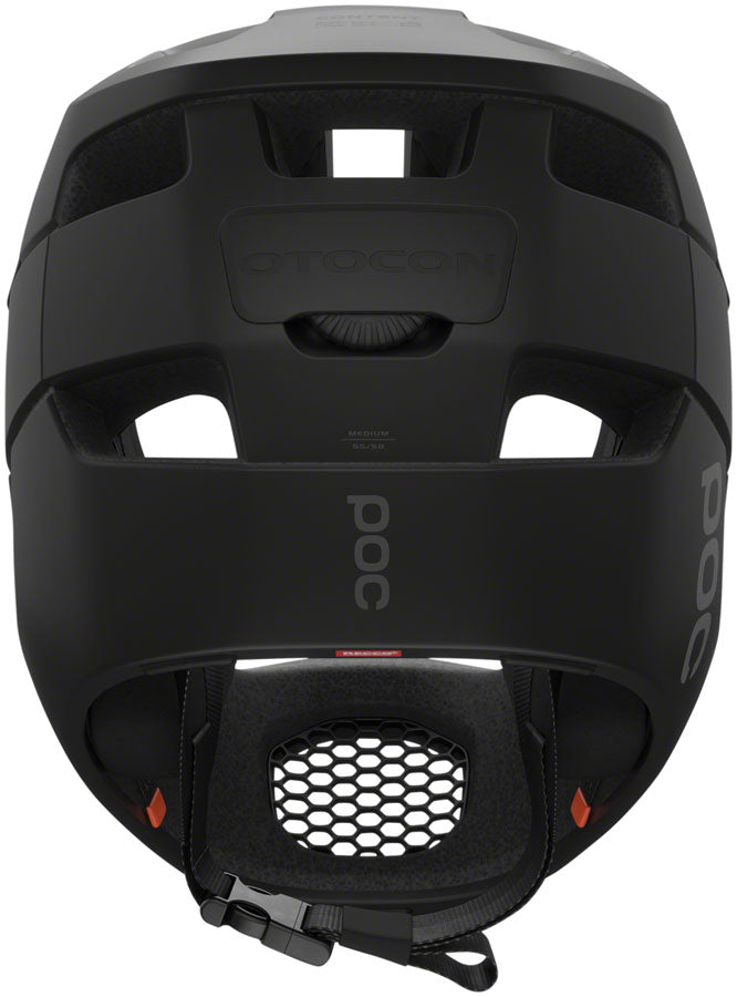 POC Otocon Helmet