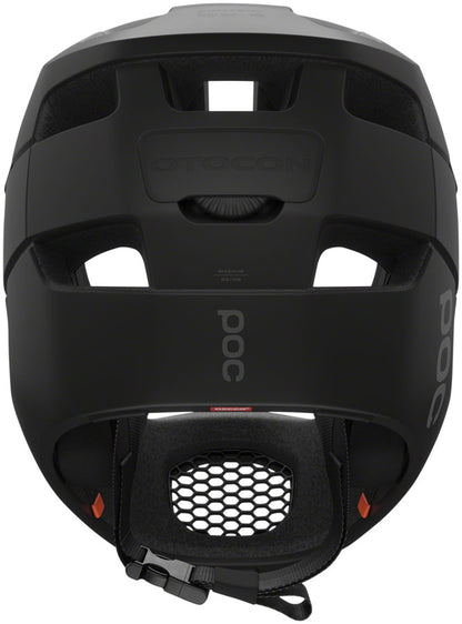 POC Otocon Helmet