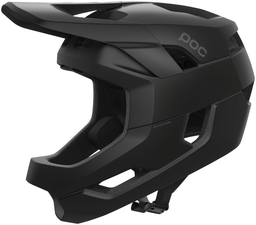 POC Otocon Helmet