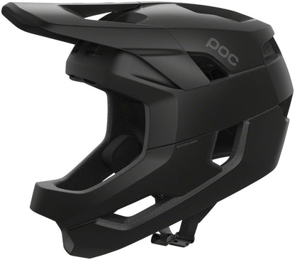 POC Otocon Helmet