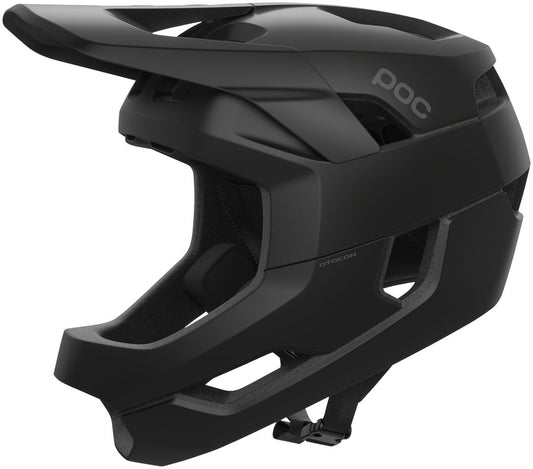 POC Otocon Helmet