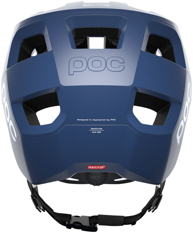 POC Kortal Helmet – Incycle Bicycles