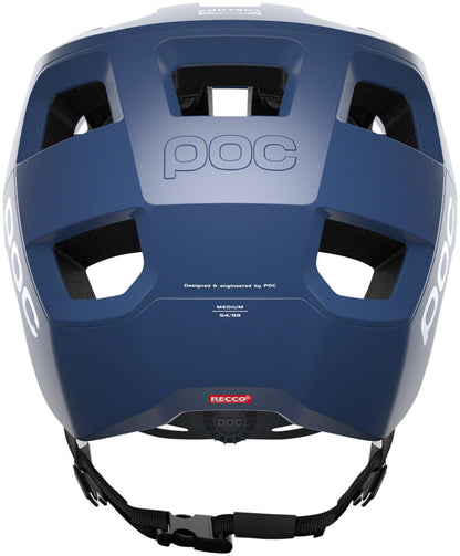 POC Kortal Helmet