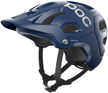 POC Tectal Helmet