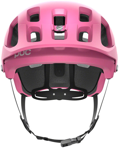 POC Tectal Helmet