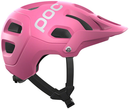 POC Tectal Helmet