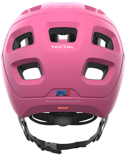 POC Tectal Helmet