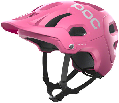 POC Tectal Helmet