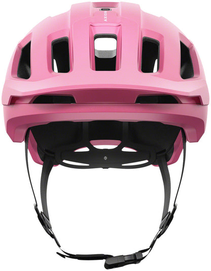 POC Axion Helmet